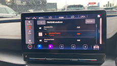 CUPRA Formentor 1.5 TSI 150 V2 5dr Petrol Estate